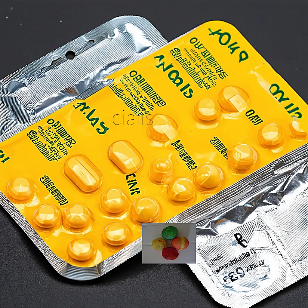 Prix d'une boite de cialis 5mg